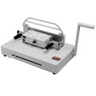 OPUS Atlas 300 Image