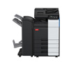 Develop Ineo +251i Konica Minolta Bizhub C251i