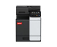 Develop ineo +3321i / Konica Minolta Bizhub c3321i