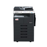 Develop Ineo 215