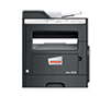 Develop Ineo 4020