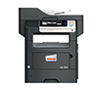 Develop Ineo 4050