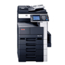 Develop ineo 222
