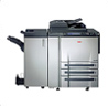 Develop ineo 920