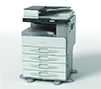 ricoh-mp-2001-l