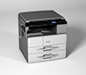 ricoh-mp-2014ad