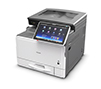 ricoh-mp-c306spz