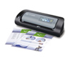 GBC H220 HighSpeed