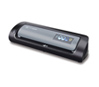 GBC H318 HighSpeed