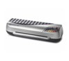 GBC H425