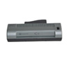 GBC H65