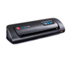 GBC QuickStart H320