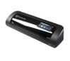 GBC QuickStart H420
