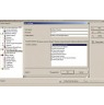 Data Administrator