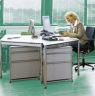 Enterprise My Panel Manager