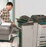 Print Pool Manager (PPM)