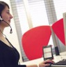 ineo Remote Care