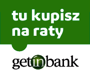 kserokpiarki na raty
